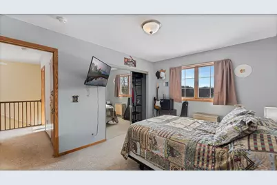 12360 Ronneby Road NE, Foley, MN 56329 - Photo 19