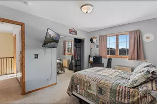 12360 Ronneby Rd NE, Foley, MN 56329 - Photo 19