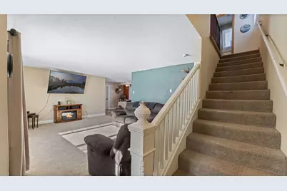 12360 Ronneby Road NE, Foley, MN 56329 - Photo 13