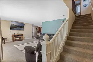 12360 Ronneby Rd NE, Foley, MN 56329 - Photo 13