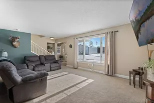 12360 Ronneby Rd NE, Foley, MN 56329 - Photo 15