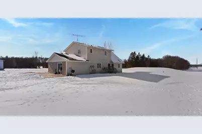 12360 Ronneby Road NE, Foley, MN 56329 - Photo 23