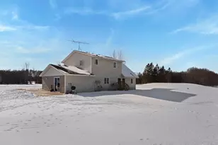 12360 Ronneby Rd NE, Foley, MN 56329 - Photo 23