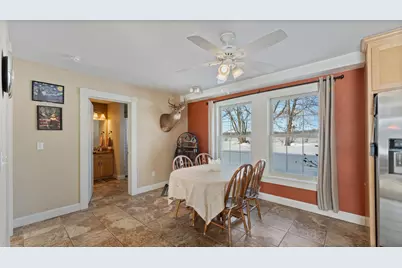 12360 Ronneby Road NE, Foley, MN 56329 - Photo 7