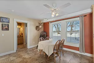 12360 Ronneby Rd NE, Foley, MN 56329 - Photo 7