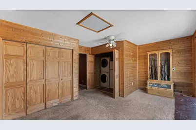 12360 Ronneby Road NE, Foley, MN 56329 - Photo 11