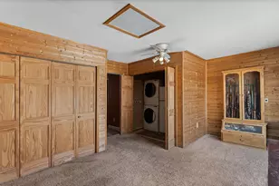 12360 Ronneby Rd NE, Foley, MN 56329 - Photo 11