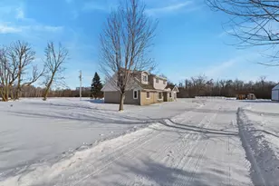 12360 Ronneby Rd NE, Foley, MN 56329 - Photo 27