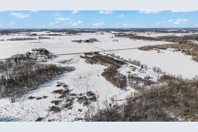 12360 Ronneby Road NE, Foley, MN 56329 - Photo 25