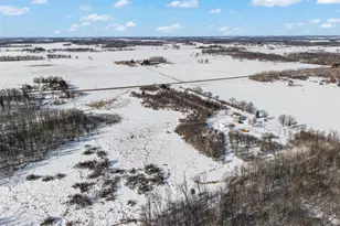 12360 Ronneby Rd NE, Foley, MN 56329 - Photo 25