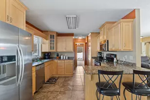 12360 Ronneby Rd NE, Foley, MN 56329 - Photo 3