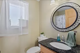 12360 Ronneby Rd NE, Foley, MN 56329 - Photo 17