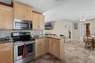 12360 Ronneby Rd NE, Foley, MN 56329 - Photo 5