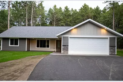 15518 Explorer Circle, Park Rapids, MN 56470 - Photo 1