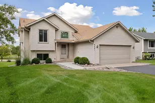 9491 Rosewood Ln N, Maple Grove, MN 55369 - Photo 1