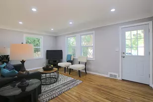 6727 Grimes Ave N, Brooklyn Center, MN 55429 - Photo 1