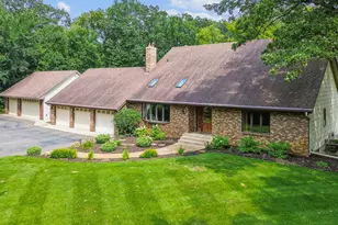 19761 Gary St NW, Elk River, MN 55330 - Photo 1