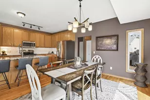 18614 Trott Brook Pkwy NW, Elk River, MN 55330 - Photo 29