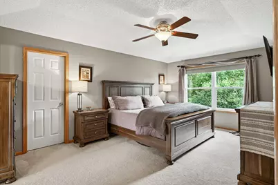 18614 Trott Brook Parkway NW, Elk River, MN 55330 - Photo 7