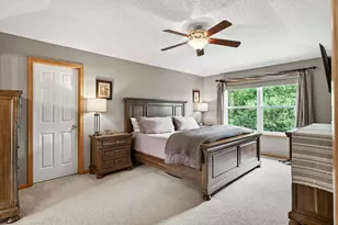 18614 Trott Brook Pkwy NW, Elk River, MN 55330 - Photo 7