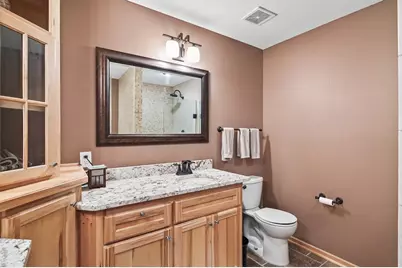 18614 Trott Brook Parkway NW, Elk River, MN 55330 - Photo 15