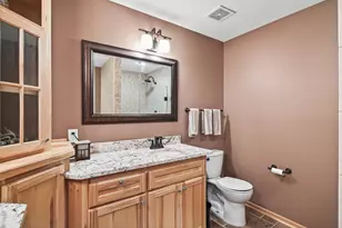 18614 Trott Brook Pkwy NW, Elk River, MN 55330 - Photo 15