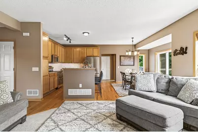 18614 Trott Brook Parkway NW, Elk River, MN 55330 - Photo 25