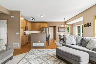 18614 Trott Brook Pkwy NW, Elk River, MN 55330 - Photo 25