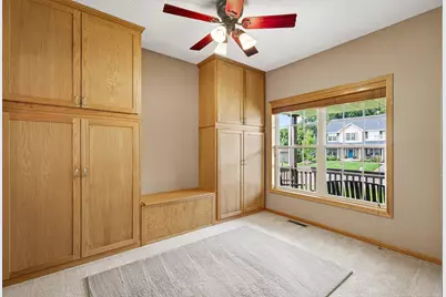 18614 Trott Brook Parkway NW, Elk River, MN 55330 - Photo 19