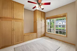 18614 Trott Brook Pkwy NW, Elk River, MN 55330 - Photo 19