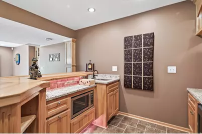 18614 Trott Brook Parkway NW, Elk River, MN 55330 - Photo 13