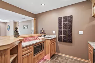 18614 Trott Brook Pkwy NW, Elk River, MN 55330 - Photo 13