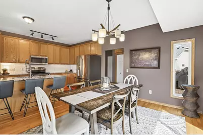 18614 Trott Brook Parkway NW, Elk River, MN 55330 - Photo 29