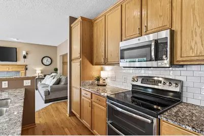 18614 Trott Brook Parkway NW, Elk River, MN 55330 - Photo 27
