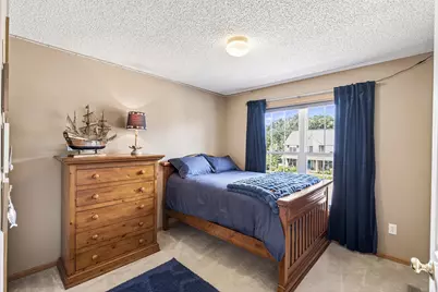 18614 Trott Brook Parkway NW, Elk River, MN 55330 - Photo 35