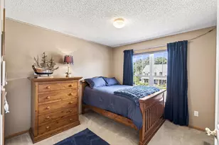 18614 Trott Brook Pkwy NW, Elk River, MN 55330 - Photo 35