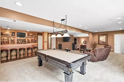 18614 Trott Brook Parkway NW, Elk River, MN 55330 - Photo 9