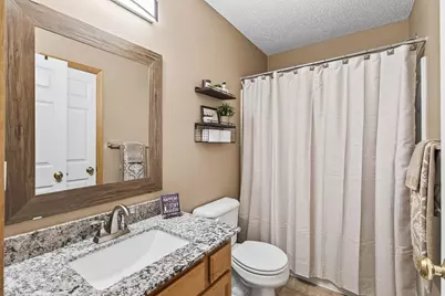 18614 Trott Brook Parkway NW, Elk River, MN 55330 - Photo 37