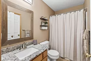 18614 Trott Brook Pkwy NW, Elk River, MN 55330 - Photo 37