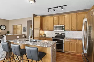 18614 Trott Brook Pkwy NW, Elk River, MN 55330 - Photo 5