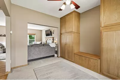 18614 Trott Brook Parkway NW, Elk River, MN 55330 - Photo 21