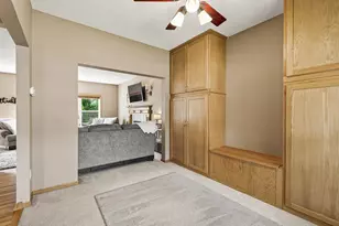 18614 Trott Brook Pkwy NW, Elk River, MN 55330 - Photo 21