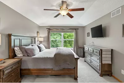 18614 Trott Brook Parkway NW, Elk River, MN 55330 - Photo 31