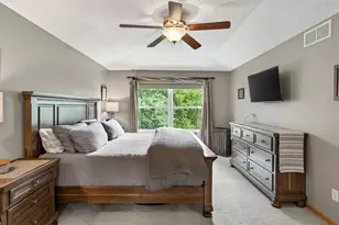 18614 Trott Brook Pkwy NW, Elk River, MN 55330 - Photo 31