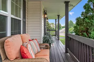 18614 Trott Brook Pkwy NW, Elk River, MN 55330 - Photo 3