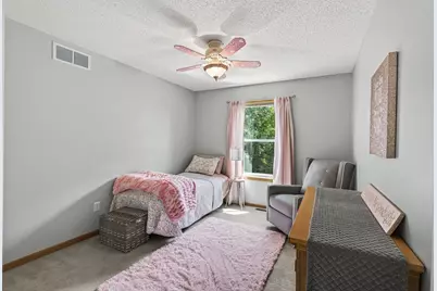 18614 Trott Brook Parkway NW, Elk River, MN 55330 - Photo 39