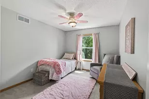 18614 Trott Brook Pkwy NW, Elk River, MN 55330 - Photo 39