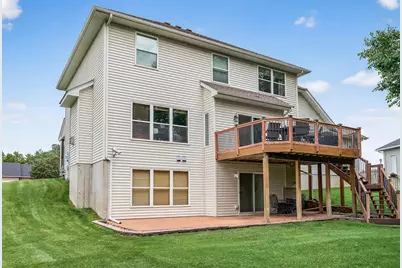 18614 Trott Brook Parkway NW, Elk River, MN 55330 - Photo 45
