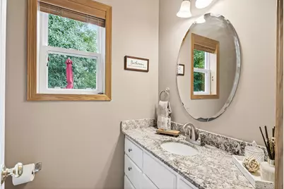 18614 Trott Brook Parkway NW, Elk River, MN 55330 - Photo 41