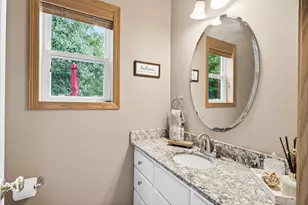 18614 Trott Brook Pkwy NW, Elk River, MN 55330 - Photo 41